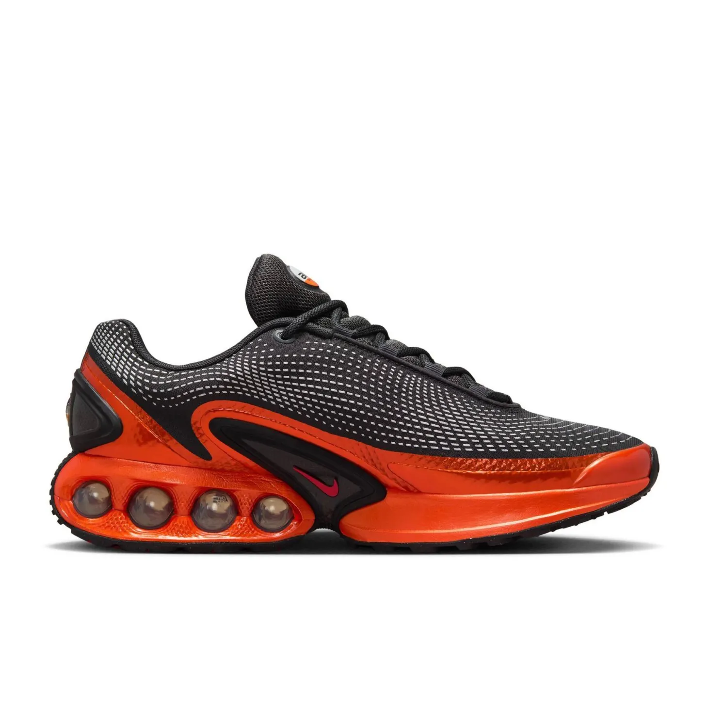 Herren Sneaker AIR MAX DN QS