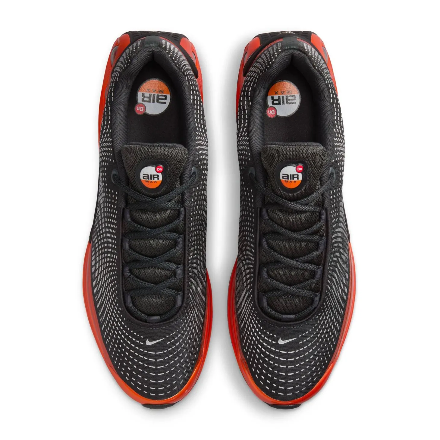 Herren Sneaker AIR MAX DN QS