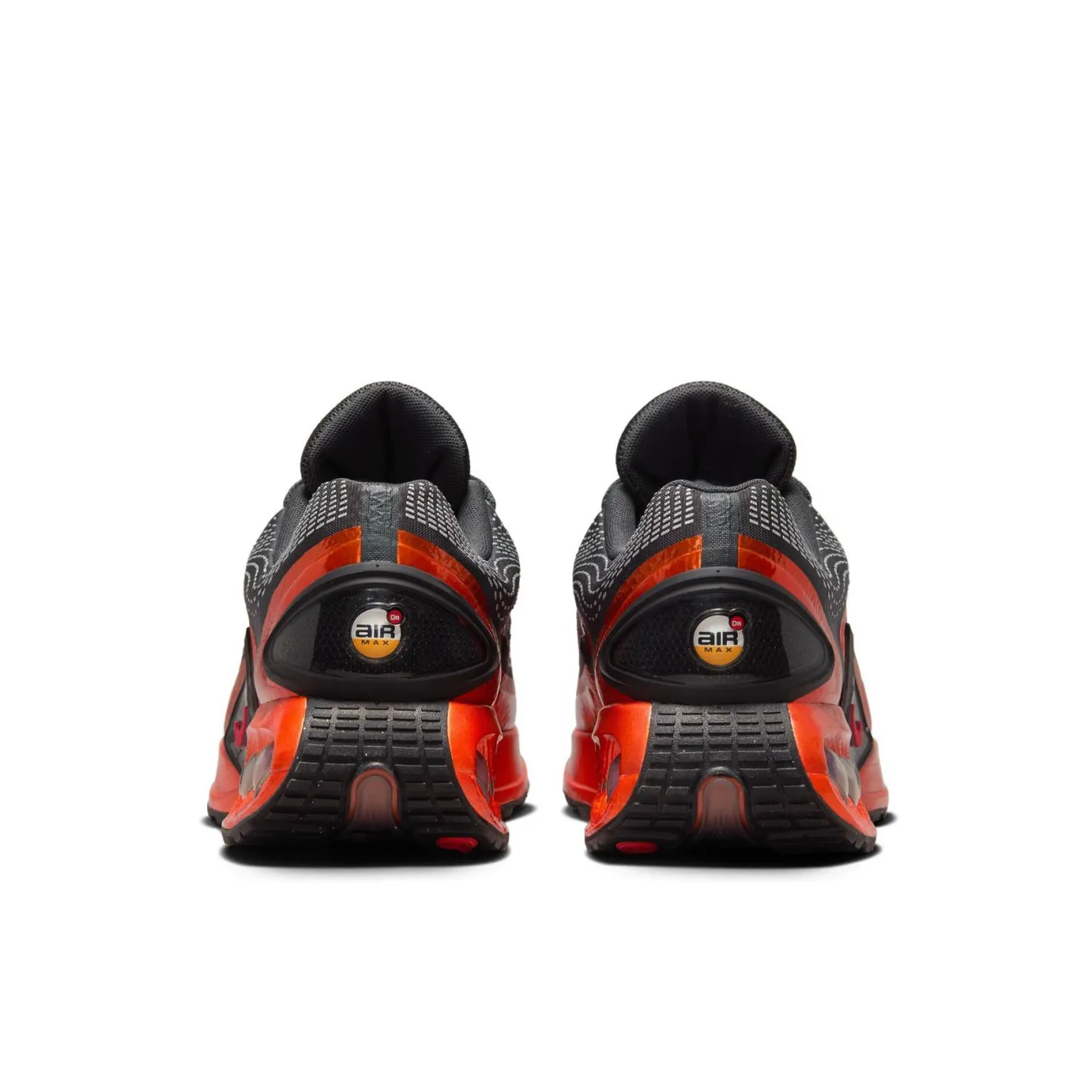 Herren Sneaker AIR MAX DN QS