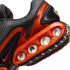 Herren Sneaker AIR MAX DN QS