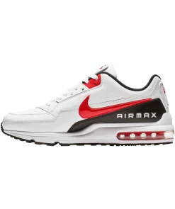 Herren Sneaker AIR MAX LTD 3