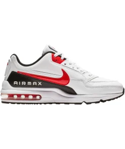 Herren Sneaker AIR MAX LTD 3