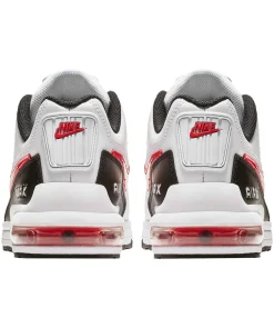 Herren Sneaker AIR MAX LTD 3