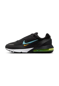 Herren Sneaker AIR MAX PULSE