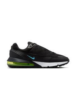 Herren Sneaker AIR MAX PULSE