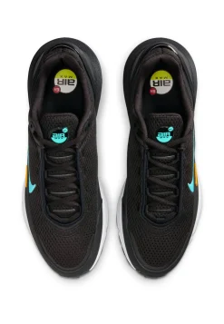 Herren Sneaker AIR MAX PULSE