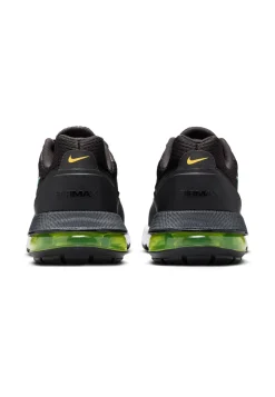 Herren Sneaker AIR MAX PULSE