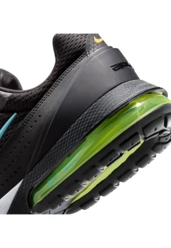 Herren Sneaker AIR MAX PULSE