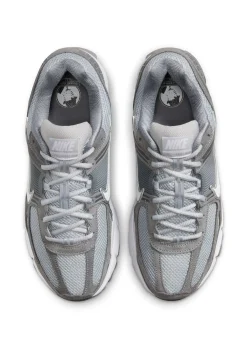 Herren Sneaker AIR MAX PULSE ROAM