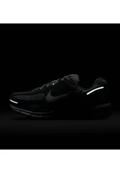 Herren Sneaker AIR MAX PULSE ROAM