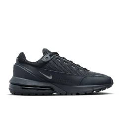 Herren Sneaker AIR MAX PULSE