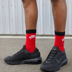 Herren Sneaker AIR MAX PULSE