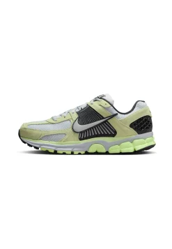 Herren Sneaker AIR MAX PULSE ROAM