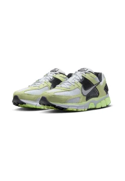 Herren Sneaker AIR MAX PULSE ROAM