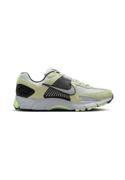 Herren Sneaker AIR MAX PULSE ROAM