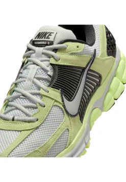 Herren Sneaker AIR MAX PULSE ROAM