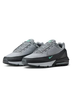 Herren Sneaker AIR MAX PULSE WTR