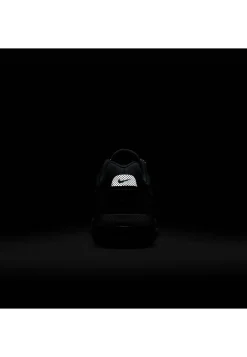 Herren Sneaker AIR MAX PULSE WTR