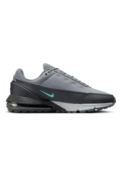 Herren Sneaker AIR MAX PULSE WTR