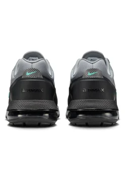 Herren Sneaker AIR MAX PULSE WTR