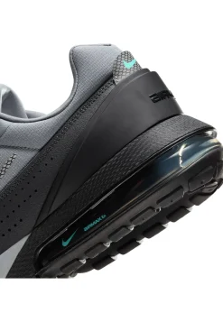 Herren Sneaker AIR MAX PULSE WTR