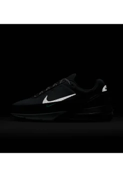 Herren Sneaker AIR MAX PULSE WTR