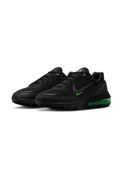 Herren Sneaker AIR MAX PULSE