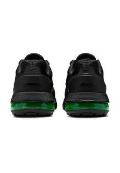 Herren Sneaker AIR MAX PULSE