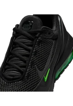 Herren Sneaker AIR MAX PULSE