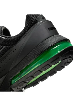 Herren Sneaker AIR MAX PULSE