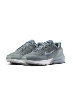 Herren Sneaker AIR MAX PULSE