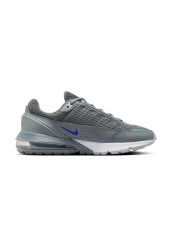 Herren Sneaker AIR MAX PULSE