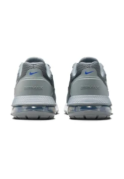 Herren Sneaker AIR MAX PULSE