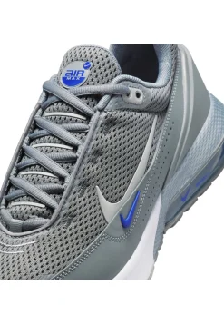 Herren Sneaker AIR MAX PULSE