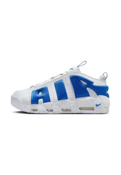 Herren Sneaker AIR MORE UPTEMPO LOW