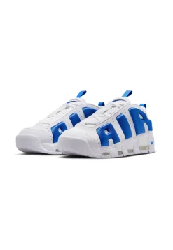Herren Sneaker AIR MORE UPTEMPO LOW