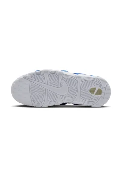 Herren Sneaker AIR MORE UPTEMPO LOW