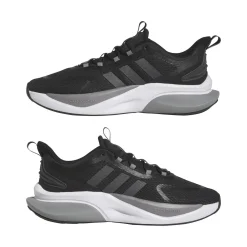 Herren Sneaker ALPHABOUNCE +