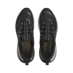 Herren Sneaker ALPHABOUNCE +