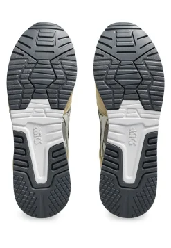 Herren Sneaker aus Leder