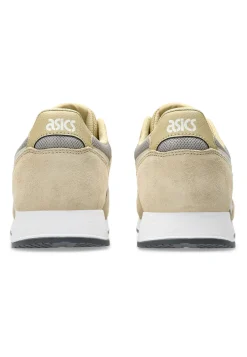 Herren Sneaker aus Leder