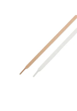 Herren Sneaker aus Leder DUNK LOW RETRO SE