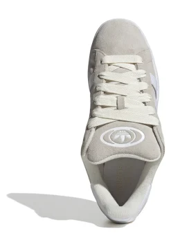 Herren Sneaker aus Leder CAMPUS 00S