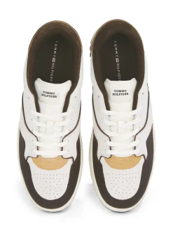 Herren Sneaker BASKET MODERN STREET