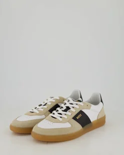 Herren Sneaker BRANDON_TENN_SDVLT