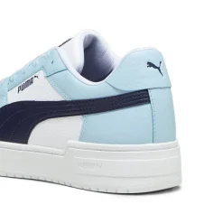 Herren Sneaker CA PRO