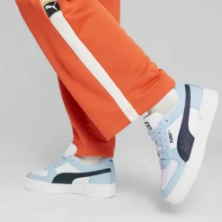 Herren Sneaker CA PRO