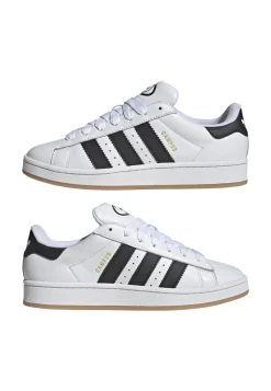 Herren Sneaker CAMPUS 00 S