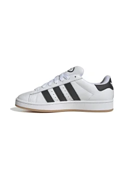 Herren Sneaker CAMPUS 00 S
