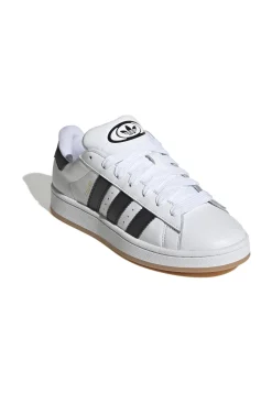 Herren Sneaker CAMPUS 00 S